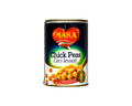 MARA CHIC PEAS 400 G