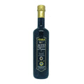 MARA BELSAMIC VINEGAR 500 ML