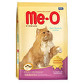 ME-O CAT FOOD 400 G PERSIAN