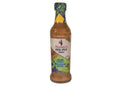 NANDOS SAUCE 250 ML MOZAMBICAN PAPRIKA