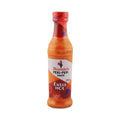 NANDOS SAUCE 250 ML EXTRA HOT