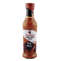 NANDOS SAUCE 250 ML XX HOT