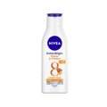 NIVEA LOTION 190 ML EXTRA BRIGHT REPAIR & PROTECT