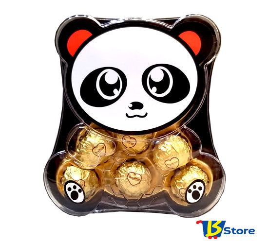 DEWDROP CHOCOLATE 150 G PANDA | PD12G