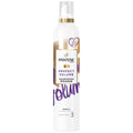 PANTENE HAIR MOUSSE 200 ML VOLUME