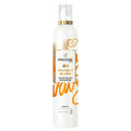 PANTENE HAIR MOUSSE 200 ML WAVES