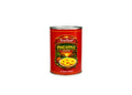 DEWDROP PINEAPPLE SLICE 500 G