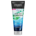 JOHN FRIEDA CONDTIONER 250 ML HYDRATION | DEEP SEA