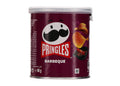 PRINGLE CHIPS 40 G BBQ