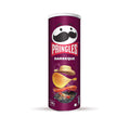 PRINGLE CHIPS 165 G BARBEQUE