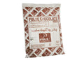 CHOCOLATE SLAB 1 KG BROWN