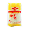 SUREE RICE VERMICELLI 400 G