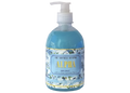 ALPHA HANDWASH 500 ML SEA SALT