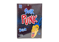 SOUR PUNK STICK 36S COLA