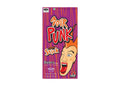 SOUR PUNK STICK 36S BLUEBERRY