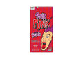 SOUR PUNK STICK 36S STRAWBERRY