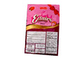 DEWDROP ECLAIR TOFFEE 770 G 137-PCS STRAWBERRY