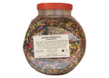 CHOCOLATE VERMICELLI 1 KG