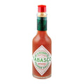 TABASCO SAUCE 60 ML