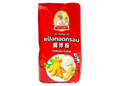 UNCLE BARNY TEMPURA FLOUR 1 KG
