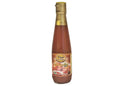 THAI PRESTIGE CHILLI SAUCE 330 G SWEET & SOUR