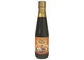 THAI PRESTIGE SOY SAUCE 300 ML LIGHT