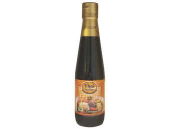 THAI PRESTIGE SOY SAUCE 300 ML LIGHT