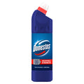 DOMESTOS BLEACH 750 ML ORIGINAL