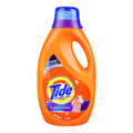 TIDE WASHING GEL 1.8 LIT CLEAN AND FRESH