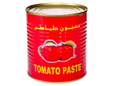 DEWDROP TOMATO PASTE 800 G