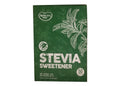 TROPICANA SLIM STEVIA SACHETS 1 G 50S