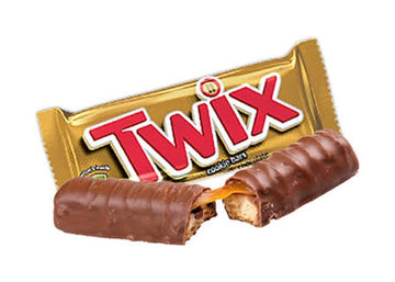 Twix