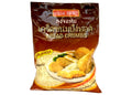 UNCLE JOHNS BREAD CRUMB 200 G