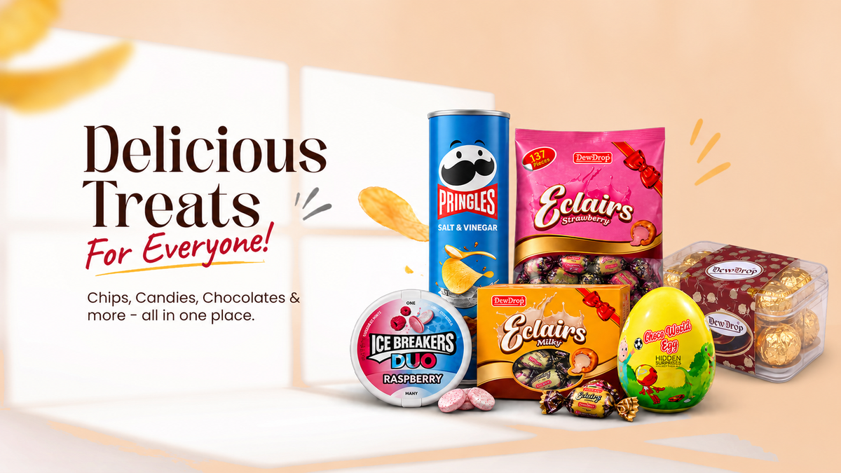slider image slider_item_xk44PL